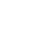 HR_Move.it_Bildmarke_weiss
